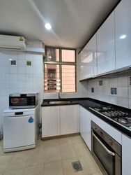 Leonie Condotel (D9), Condominium #501926731